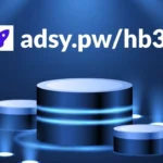 adsy.pw/hb3