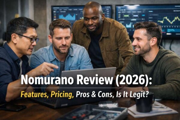 Nomurano