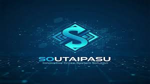 Soutaipasu