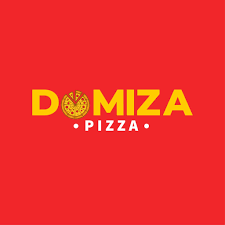 domiza Pizza