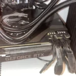 Thejavasea.me Leaks AIO-TLP371