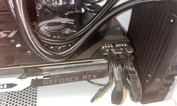 Thejavasea.me Leaks AIO-TLP371