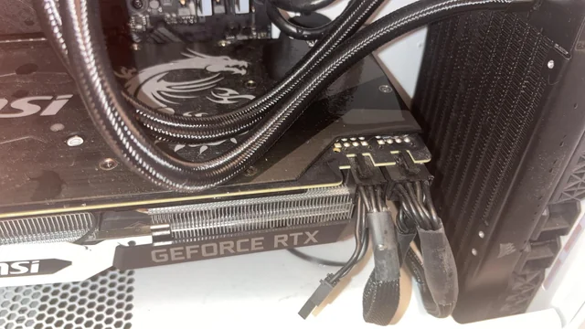 Thejavasea.me Leaks AIO-TLP371