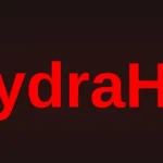 HydraHD .com/to