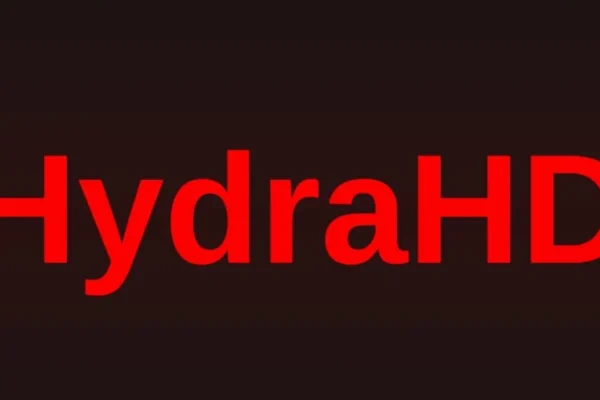 HydraHD .com/to