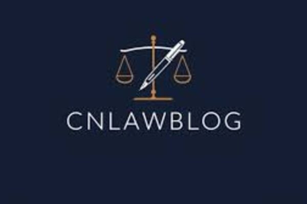 CNLawBlog