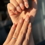 Chloe Nails East Brunswickloe Nai