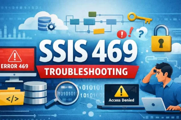 SSIS-469