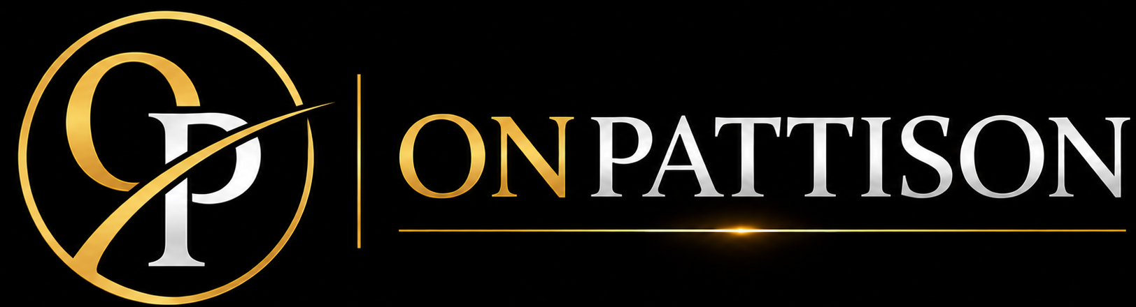 onpattison
